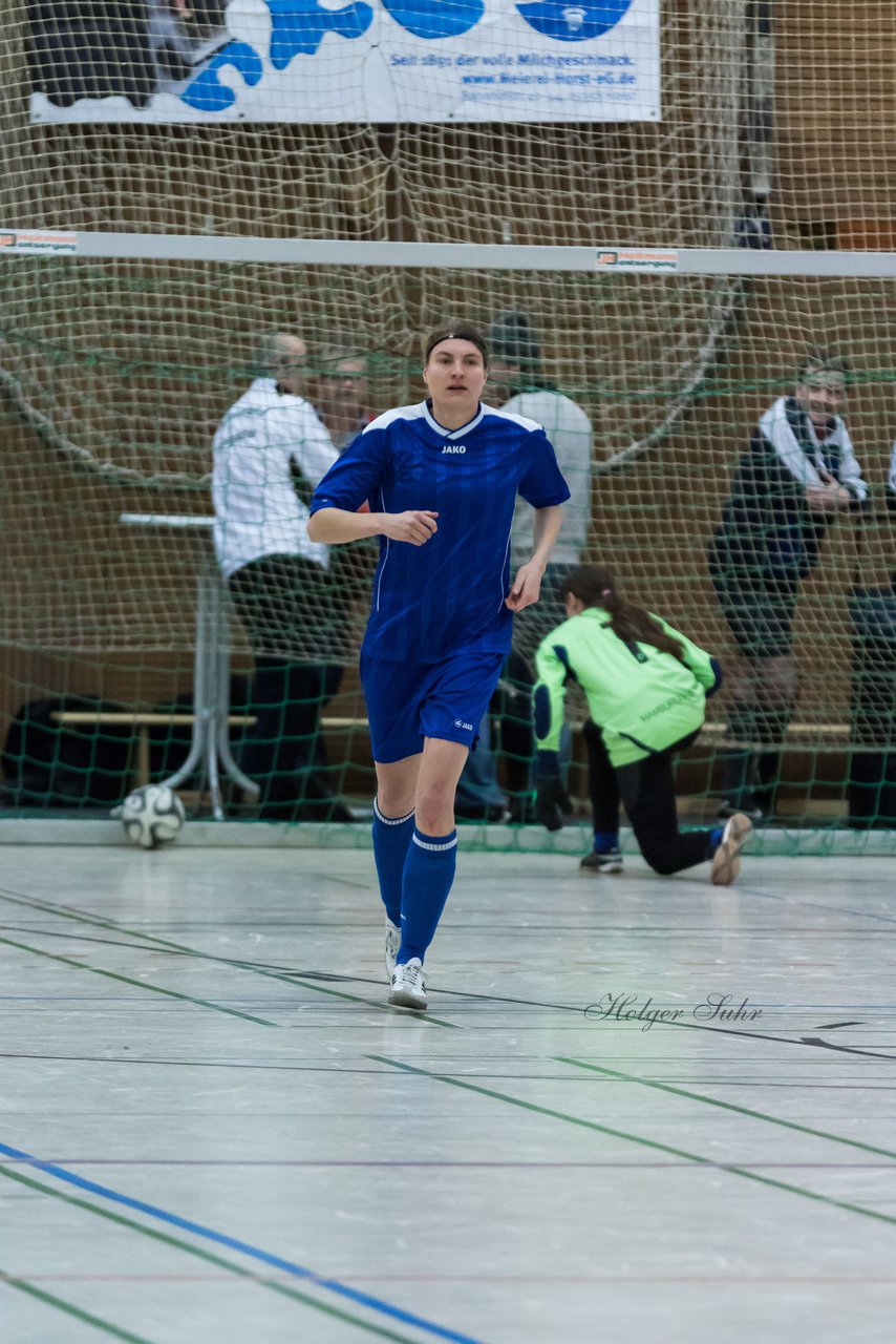 Bild 665 - Volksbank Cup Elmshorn